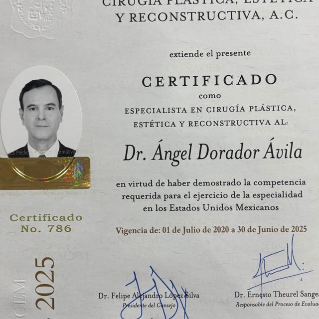 Ampliar imagen: certificate 2