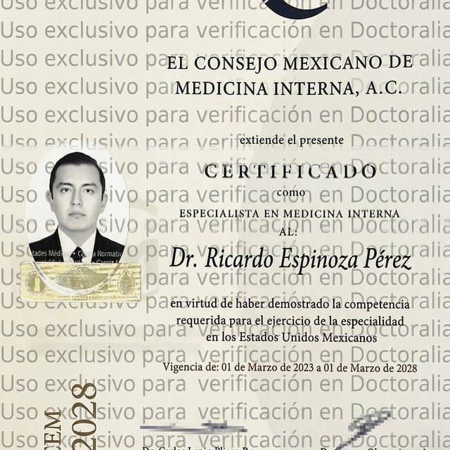 Ampliar imagen: certificate 3
