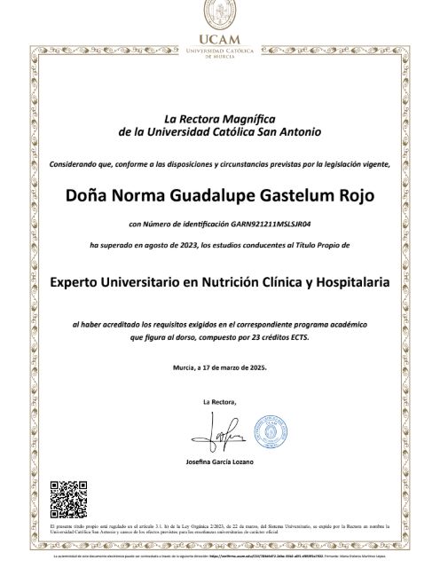Ampliar imagen: certificate 3