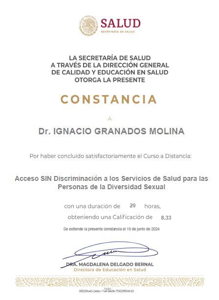 Ampliar imagen: certificate 15