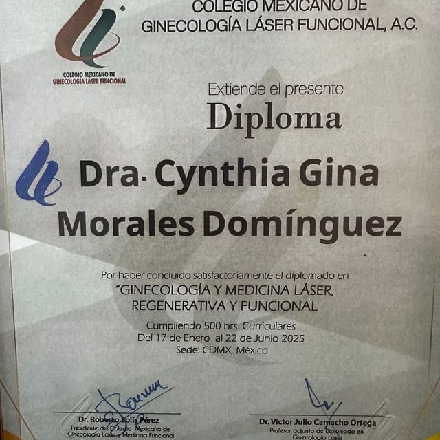 Ampliar imagen: certificate 5