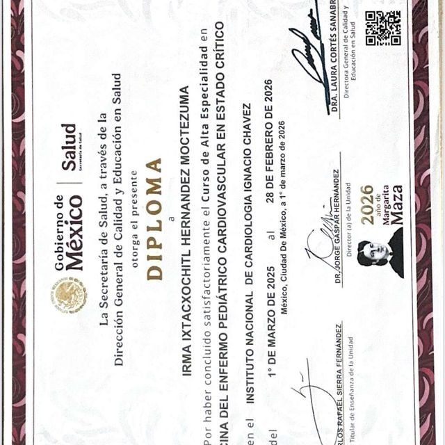 Ampliar imagen: certificate 1
