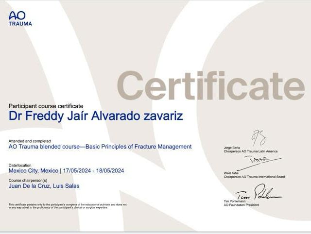 Ampliar imagen: certificate 1