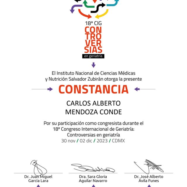 Ampliar imagen: certificate 1