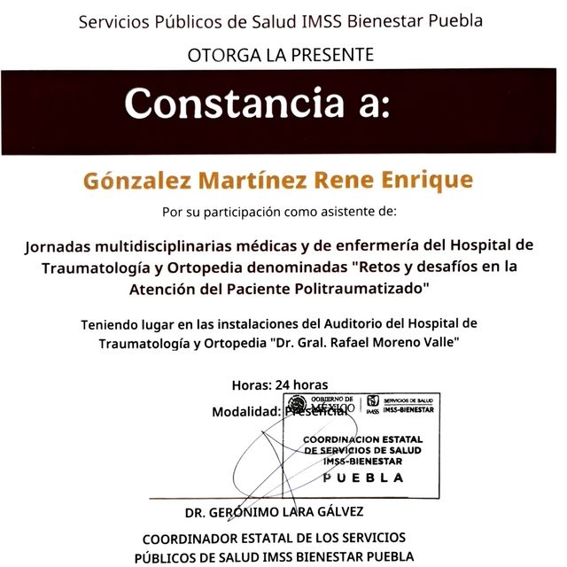 Ampliar imagen: certificate 3