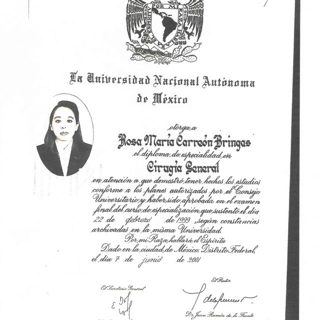 Ampliar imagen: certificate 1
