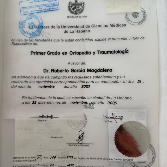 Ampliar imagen: certificate 1