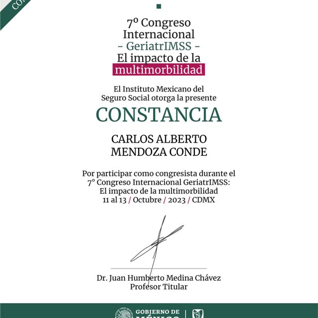 Ampliar imagen: certificate 4