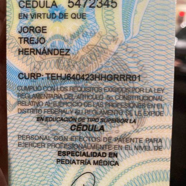 Ampliar imagen: certificate 4