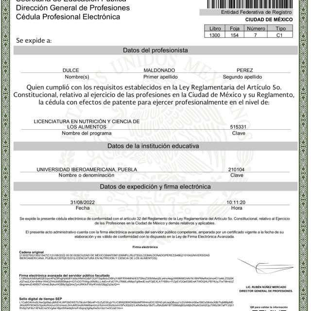Ampliar imagen: certificate 2