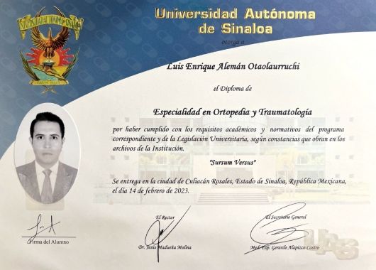 Ampliar imagen: certificate 1