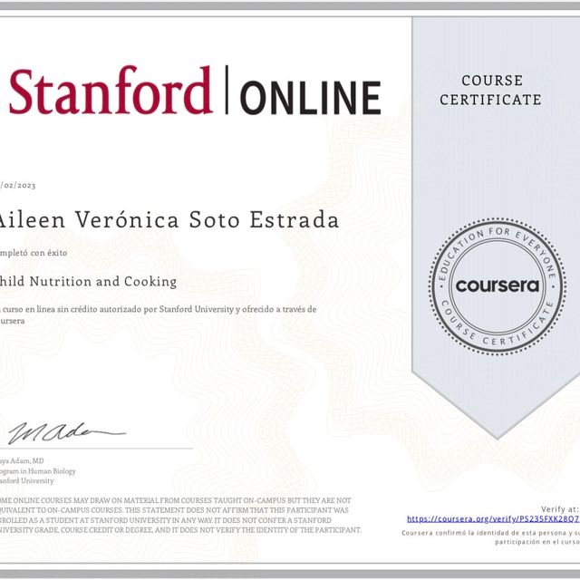 Ampliar imagen: certificate 2
