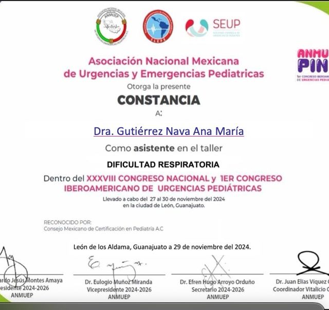 Ampliar imagen: certificate 8
