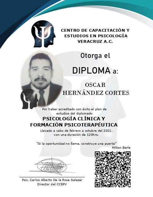 Ampliar imagen: certificate 10