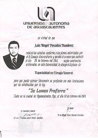 Ampliar imagen: certificate 2