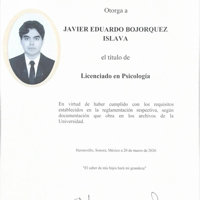 Ampliar imagen: certificate 1