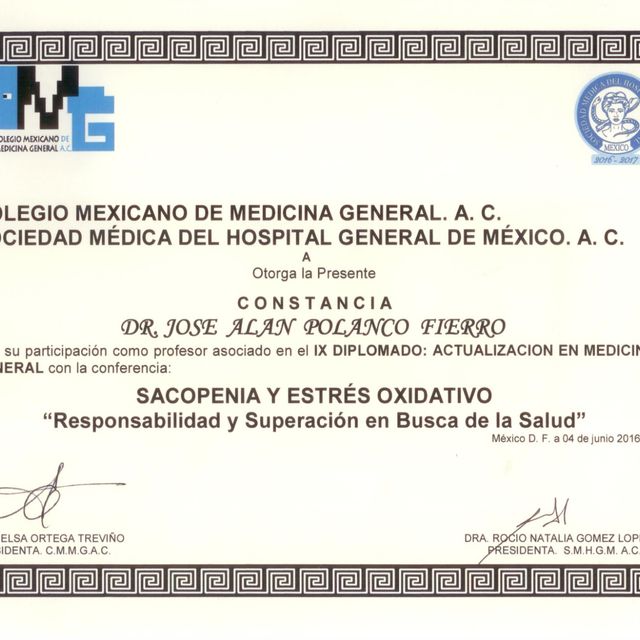 Ampliar imagen: certificate 21