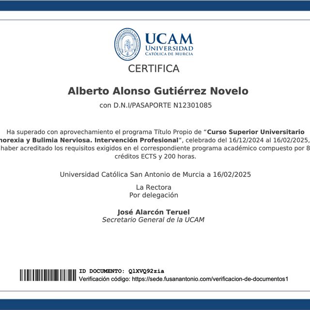 Ampliar imagen: certificate 3