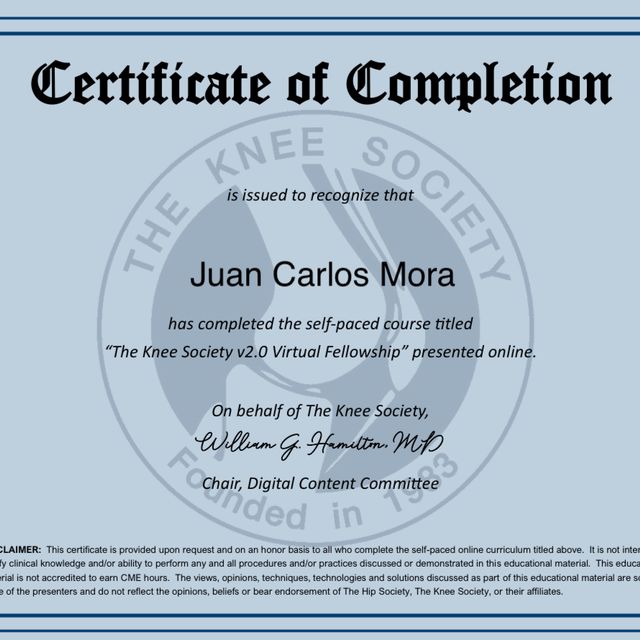 Ampliar imagen: certificate 2