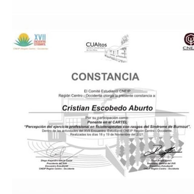 Ampliar imagen: certificate 2