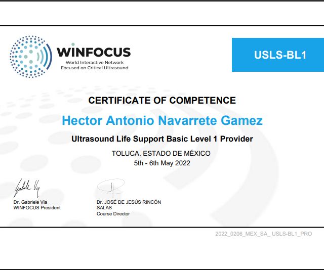 Ampliar imagen: certificate 3