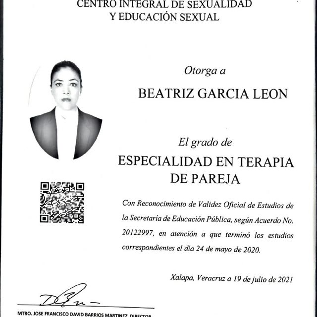 Ampliar imagen: certificate 3