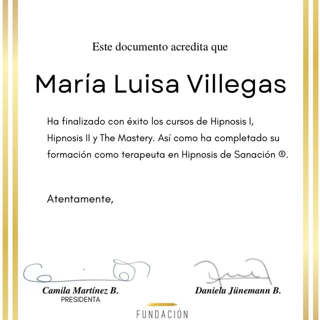 Ampliar imagen: certificate 5
