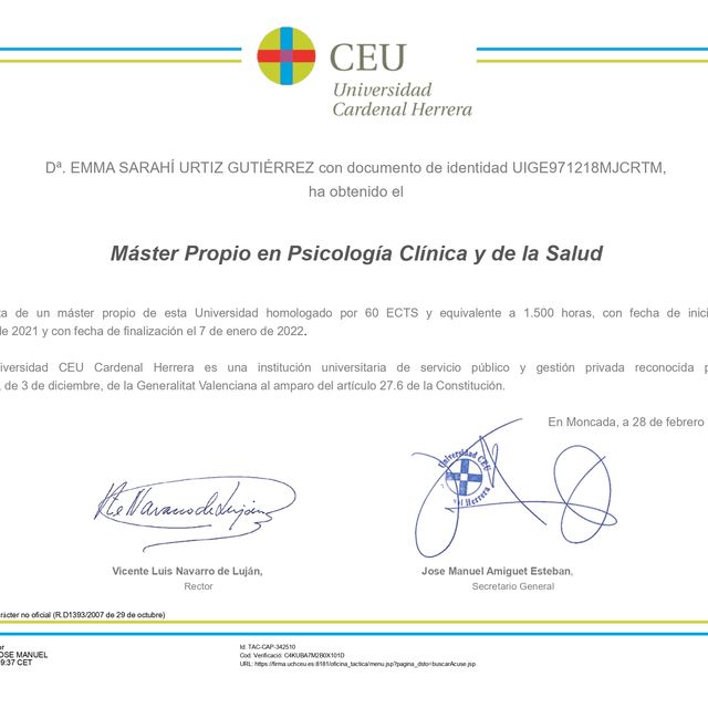 Ampliar imagen: certificate 1