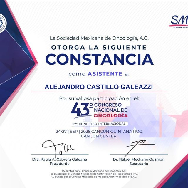 Ampliar imagen: certificate 12