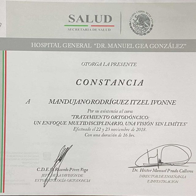 Ampliar imagen: certificate 2