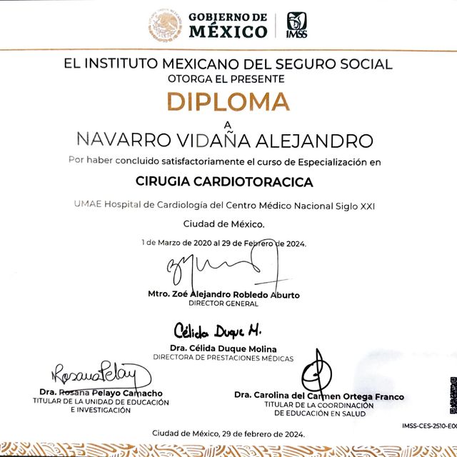 Ampliar imagen: certificate 5