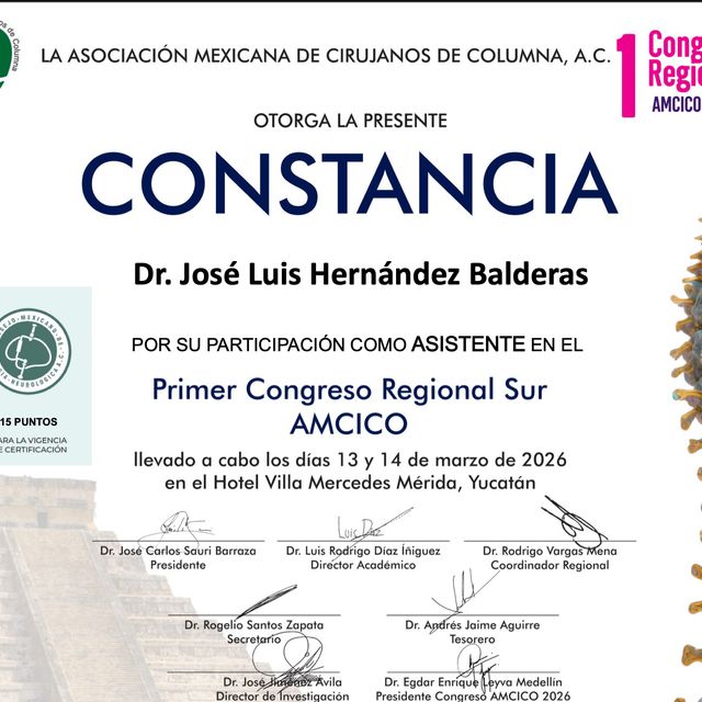 Ampliar imagen: certificate 52