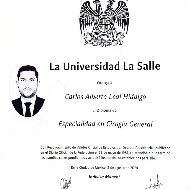 Ampliar imagen: certificate 3