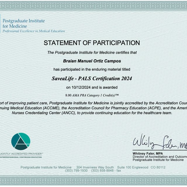 Ampliar imagen: certificate 1