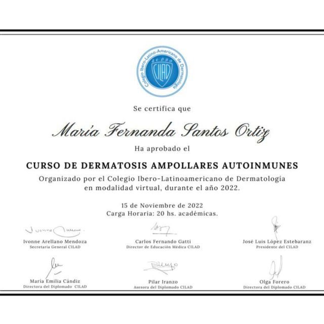 Ampliar imagen: certificate 3