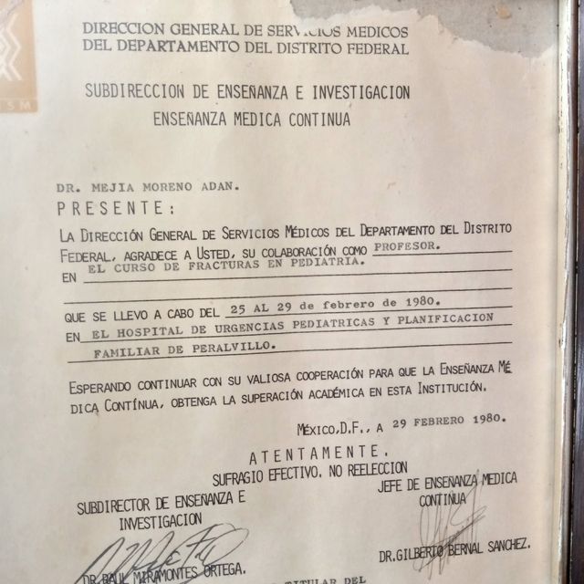 Ampliar imagen: certificate 2