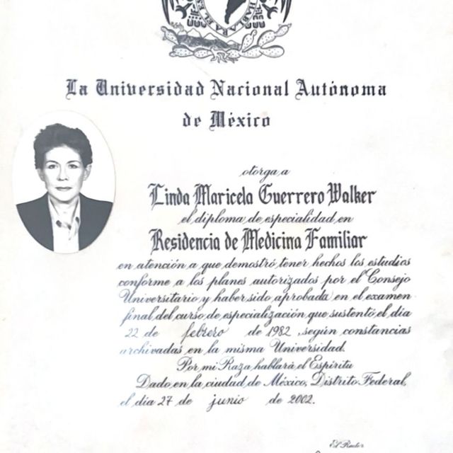 Ampliar imagen: certificate 3