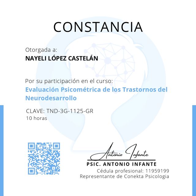 Ampliar imagen: certificate 2