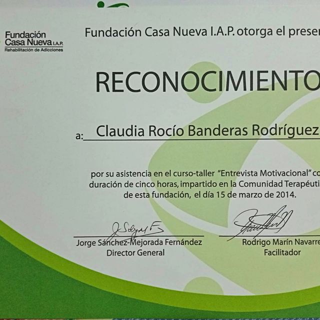 Ampliar imagen: certificate 3