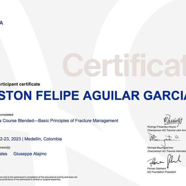 Ampliar imagen: certificate 2