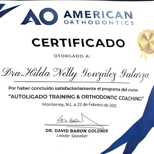 Ampliar imagen: certificate 1