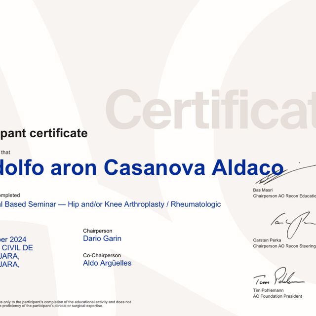 Ampliar imagen: certificate 4