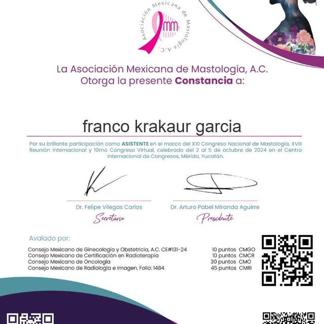 Ampliar imagen: certificate 3