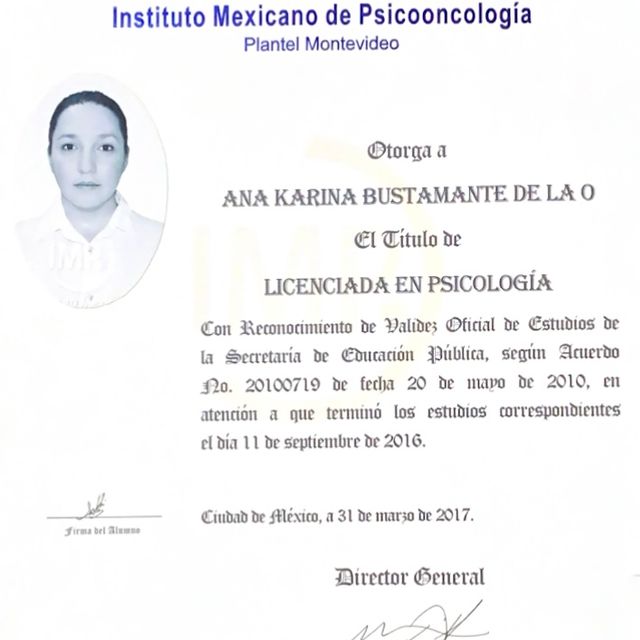 Ampliar imagen: certificate 1