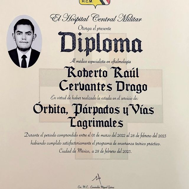 Ampliar imagen: certificate 1