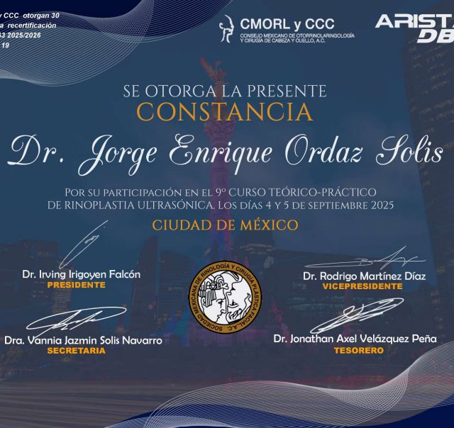 Ampliar imagen: certificate 2