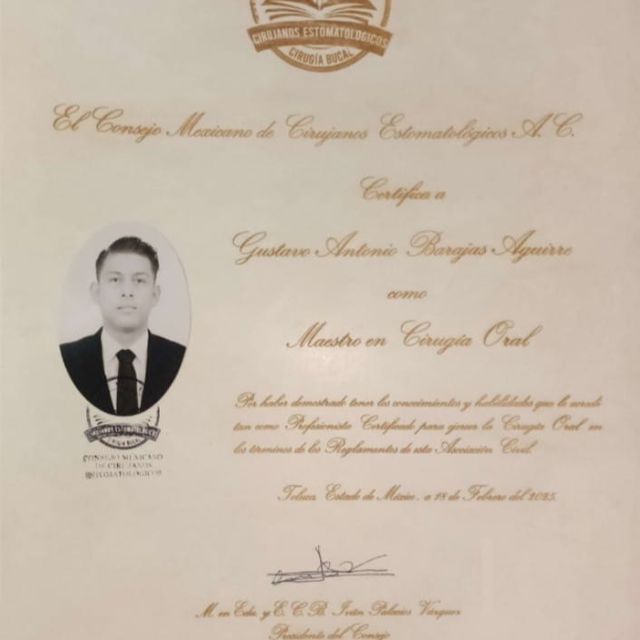 Ampliar imagen: certificate 2