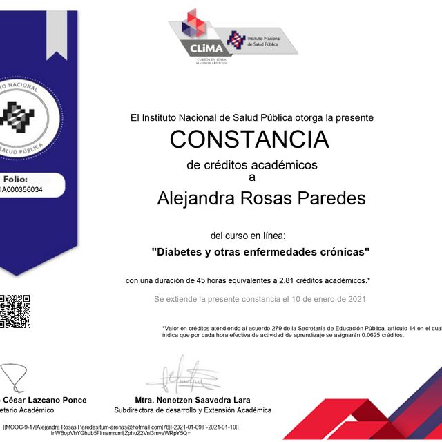 Ampliar imagen: certificate 5