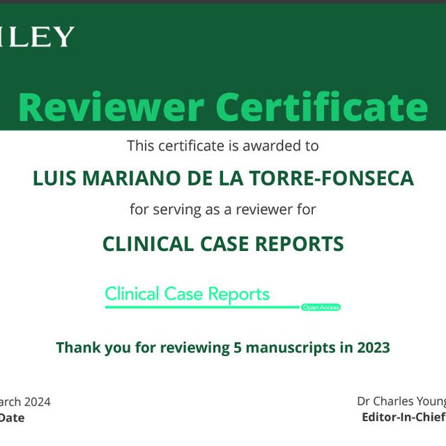 Ampliar imagen: certificate 7