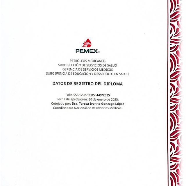 Ampliar imagen: certificate 8